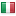 allcolourenvelopes.co.uk server is located in Italy